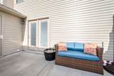 3024 Utah St - Photo 25