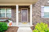 3024 Utah St - Photo 27