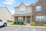 3024 Utah St - Photo 28