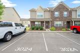 3024 Utah St - Photo 29
