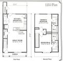3024 Utah St - Photo 30