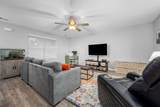 3024 Utah St - Photo 4