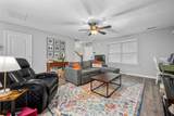 3024 Utah St - Photo 5