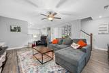 3024 Utah St - Photo 6