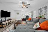 3024 Utah St - Photo 7
