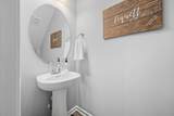 3024 Utah St - Photo 8