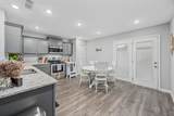 3024 Utah St - Photo 9