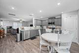 3024 Utah St - Photo 10