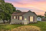 1300 Kermit Dr - Photo 1
