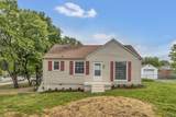 1300 Kermit Dr - Photo 2