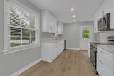 1300 Kermit Dr - Photo 11