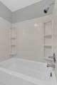 1300 Kermit Dr - Photo 12
