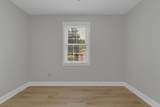1300 Kermit Dr - Photo 13