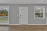 1300 Kermit Dr - Photo 14