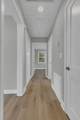 1300 Kermit Dr - Photo 15