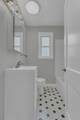 1300 Kermit Dr - Photo 17