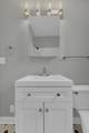 1300 Kermit Dr - Photo 18