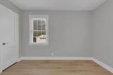 1300 Kermit Dr - Photo 19