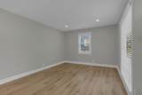 1300 Kermit Dr - Photo 20