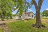 1300 Kermit Dr - Photo 3