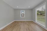 1300 Kermit Dr - Photo 21