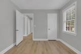 1300 Kermit Dr - Photo 24