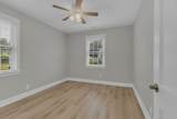 1300 Kermit Dr - Photo 26