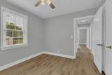 1300 Kermit Dr - Photo 27