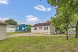 1300 Kermit Dr - Photo 4