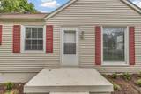 1300 Kermit Dr - Photo 6