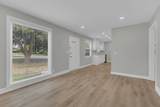 1300 Kermit Dr - Photo 7