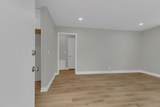 1300 Kermit Dr - Photo 8