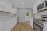 1300 Kermit Dr - Photo 10