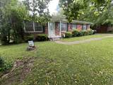 210 Bonita Ave - Photo 1