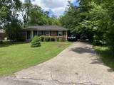 210 Bonita Ave - Photo 2
