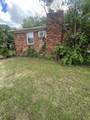 210 Bonita Ave - Photo 3