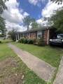 210 Bonita Ave - Photo 4
