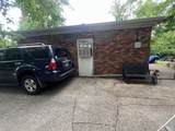 210 Bonita Ave - Photo 5