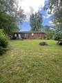 210 Bonita Ave - Photo 6