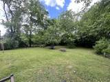 210 Bonita Ave - Photo 7