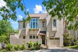 3692 Auburn Ln - Photo 1