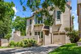 3692 Auburn Ln - Photo 2
