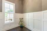 3692 Auburn Ln - Photo 11