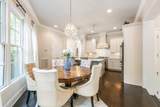 3692 Auburn Ln - Photo 13