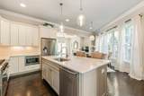 3692 Auburn Ln - Photo 15