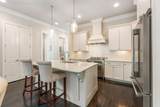 3692 Auburn Ln - Photo 17