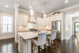 3692 Auburn Ln - Photo 18