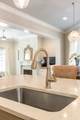 3692 Auburn Ln - Photo 19