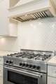 3692 Auburn Ln - Photo 20
