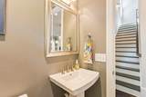 3692 Auburn Ln - Photo 21
